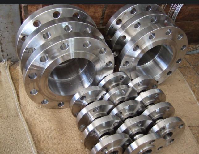 360截圖20250902092930076.jpg 360截圖20250902092930076.jpg